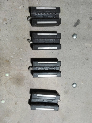 2018-02-04 10.12.50.jpg