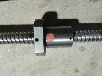 2018-02-04 10.18.15.jpg