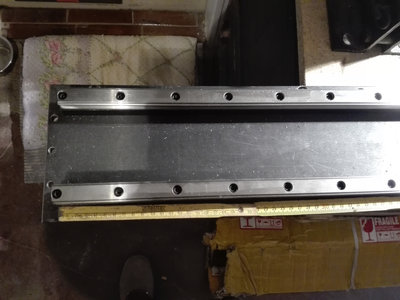 2018-02-04 10.24.14.jpg