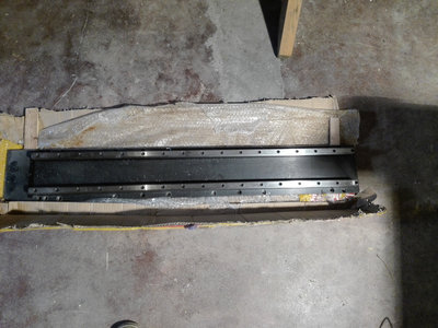 2018-02-04 10.25.54.jpg