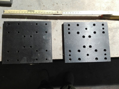 2018-02-04 10.28.39.jpg