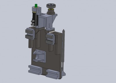 křížový suport1.JPG