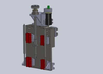 křížový suport.JPG