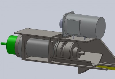 svisly suport s2.JPG