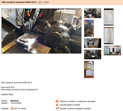 Screenshot from 2018-02-20 14-41-24.png