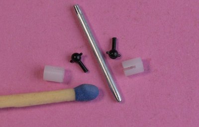 uni microkardan1.jpg