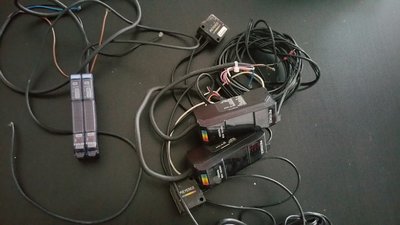 2018-02-23 16.42.29.jpg