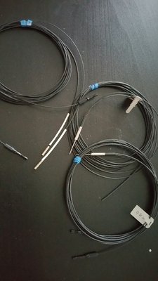 2018-02-23 16.42.50.jpg