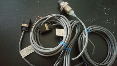 2018-02-23 16.43.07.jpg