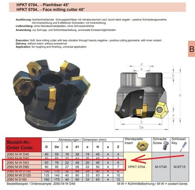 Maier HEAD-MASTER.jpg