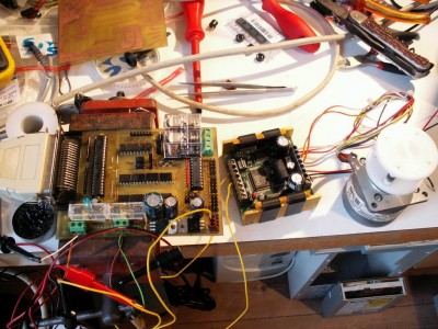 Resize of PICT8712.JPG