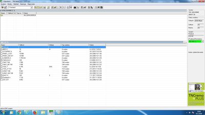 tnc remo soubory 1.jpg