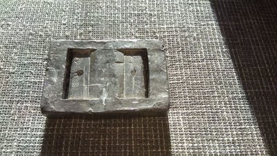 2018-02-28 15.03.04_preview.jpeg