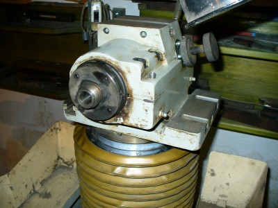 bruska nástrojová 002.jpg