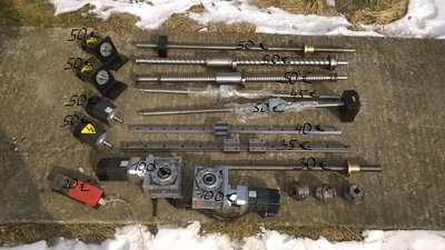 aktuálne lineáry.. (1).jpg