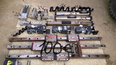 akt.lineáry.. 4.jpg