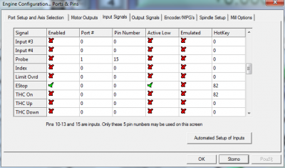 2010-02-07 10 49 09.png