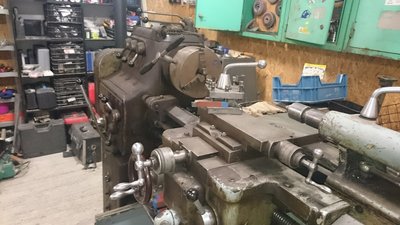 DSC_0202.JPG (320.96 KiB) Zobrazeno 9360 x SN 320