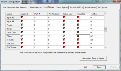 2010-02-07 23 09 56.png