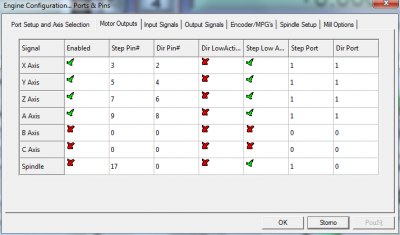 2010-02-07 23 10 13.png