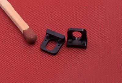 závěsy převodovky.jpg