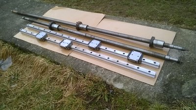 lineáry rexroth.. (4).jpg