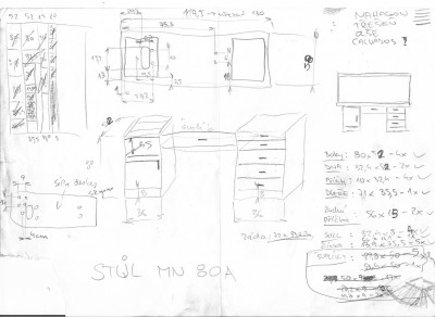 stůl MN80.jpg