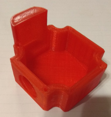 2018-03-30 21.43.44.jpg