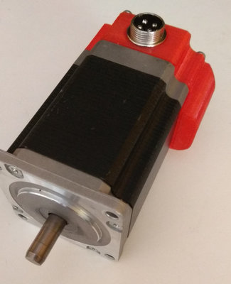 2018-03-31 14.02.22.jpg