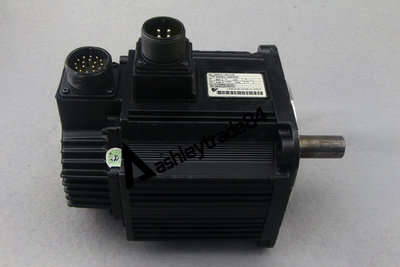 ac servo motor.jpg