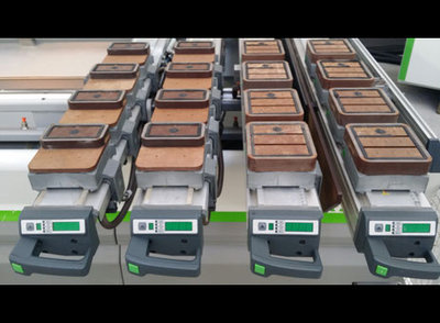 biessse prisavky.jpg