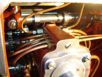 01.JPG (525.87 KiB) Zobrazeno 12857 x 01.JPG