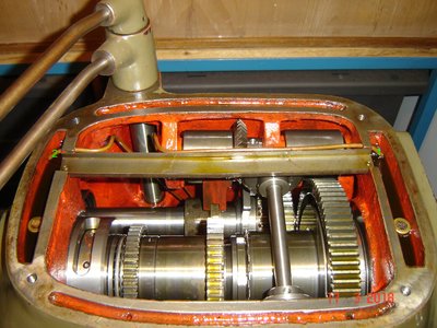 02.JPG (711.19 KiB) Zobrazeno 11877 x 02.JPG