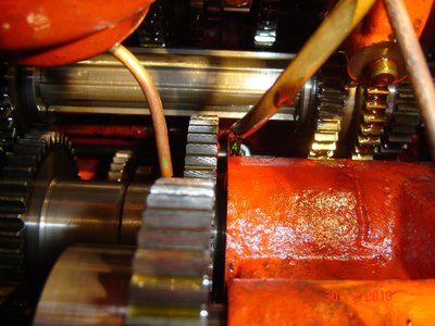 03.JPG (608.03 KiB) Zobrazeno 11877 x 03.JPG