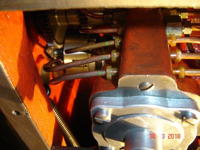 04.JPG (521.25 KiB) Zobrazeno 13782 x 04.JPG