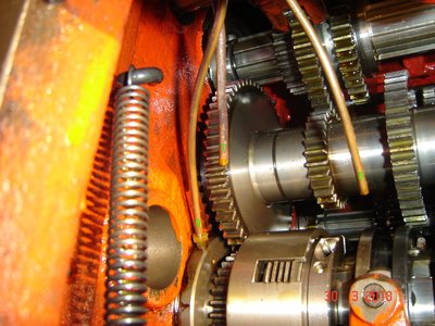 05.JPG (625.96 KiB) Zobrazeno 11877 x 05.JPG