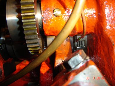 06.JPG (538.24 KiB) Zobrazeno 13782 x 06.JPG