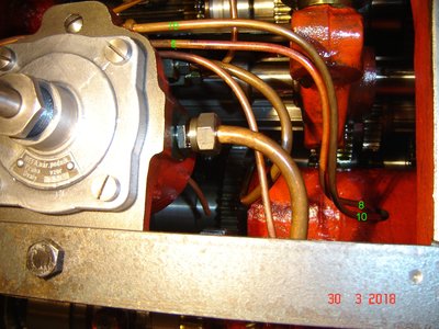 08.JPG (654.47 KiB) Zobrazeno 13782 x 08.JPG