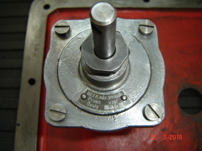 09.JPG (1.46 MiB) Zobrazeno 13782 x 09.JPG