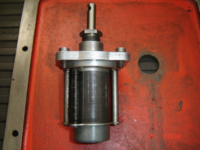 10.JPG (1.46 MiB) Zobrazeno 11877 x 10.JPG