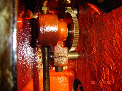 13.JPG (1.38 MiB) Zobrazeno 11877 x 13.JPG