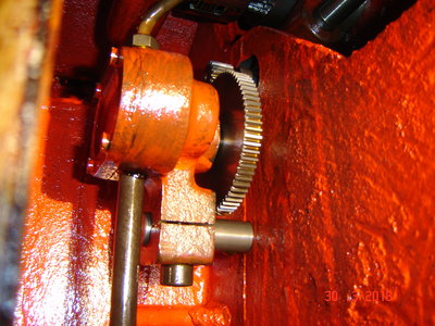 15.JPG (1.33 MiB) Zobrazeno 11877 x 15.JPG