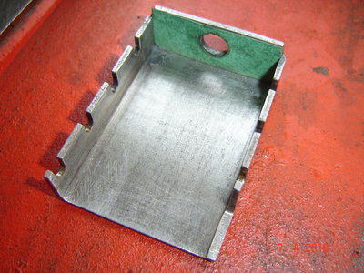 18.JPG (1.46 MiB) Zobrazeno 12857 x 18.JPG