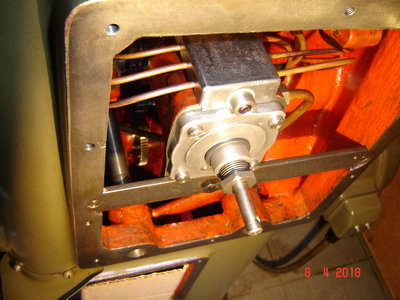 20.JPG (1.36 MiB) Zobrazeno 12857 x 20.JPG