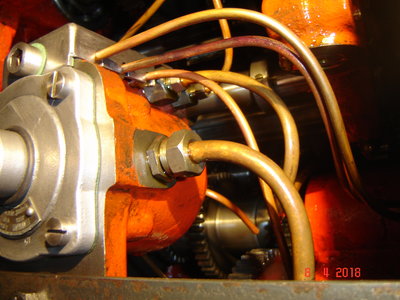 21.JPG (1.23 MiB) Zobrazeno 11877 x 21.JPG