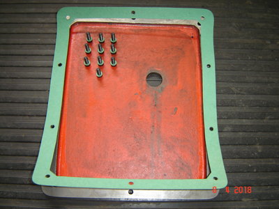 22.JPG (1.44 MiB) Zobrazeno 12857 x 22.JPG