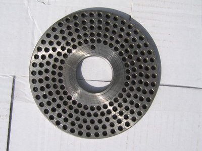 Kotouč dělička.jpg