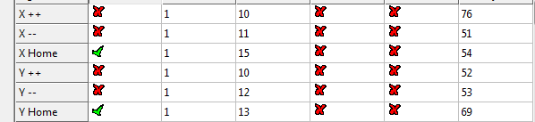 2010-02-13 19 47 39.png