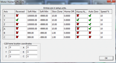 2010-02-13 19 48 37.png