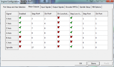 2010-02-14 16 08 25.png